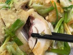 -粤·向群饭店(龙津东路总店)
