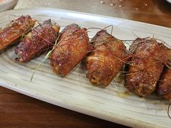 -像素研食The pixlab (皮市街店)