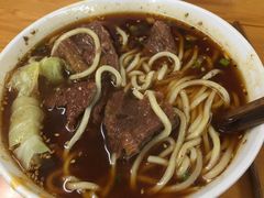 -蒋六十八梯眼镜面(渝中店)