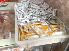 -闻酥园(大慈寺店)