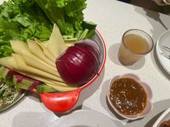 -老味烧烤(总店)