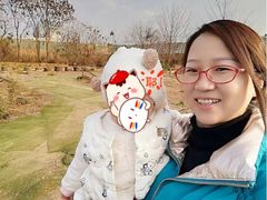 -成都阿姨到家月嫂育儿嫂(华西店)