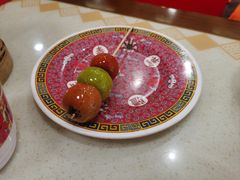 -味福记·南昌小吃世家(印象城店)