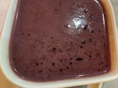 -糖朝(尖沙咀店)