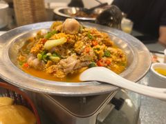 -巡耕记·湖南土菜(长湖店)