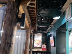 -渝乡辣婆婆·川菜 水煮鱼(中山西路店)