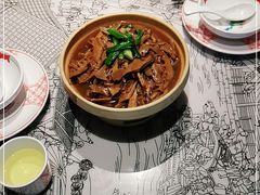 -客官 · 江南小菜馆(长风大悦城店)