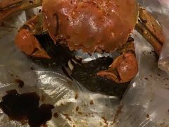 -蓝精灵饺子店