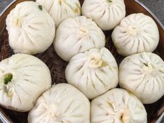 -胡家包子·清真(大众巷店)