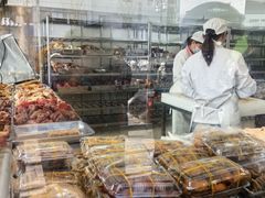 -陆稿荐观前街店