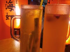 -烧蠔帮·湛江生蚝(工农店)