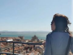 -圣胡斯塔升降机