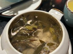 -鹅滋道(甘坑古镇店)