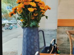 -囿面传统制面馆(中央路店)