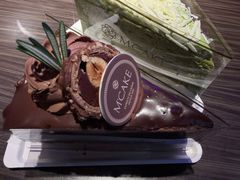 -M'CAKE(西单大悦城店)