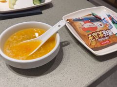 -海底捞火锅(泰安爱琴海店)