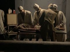 -沈阳“九·一八”历史博物馆