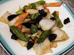 -屋里家延边朝鲜族冷面(梅林3店)