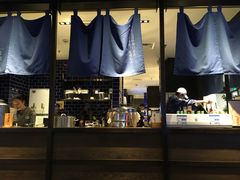 -阿嬷手作(南宁百盛印象城店)