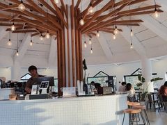 -ChanDu躔度咖啡(灯塔店)