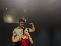 -加伍磅精英训练中心