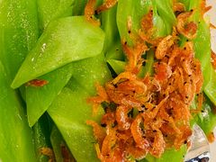 -连鹭海鲜·大连菜(星海店)