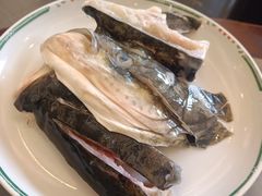 -深德天麻鱼头(沙溪总店)