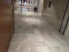 -明月东一酒店·菲斯特自助餐厅