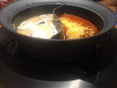 -呷哺呷哺(隆基泰和店)
