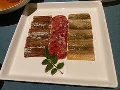 -三利音·玖弄小鲜(浦东嘉里城店)