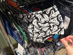 -新世界百货(明洞总店)