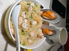 -岭南真味·匠心粤菜(K11店)