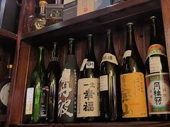 -鸟鹏烧鸟居酒屋(熙龙湾店)