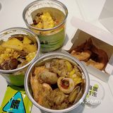 深圳手摇海鲜[加油]