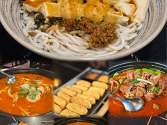 -多味居(剪子巷店)