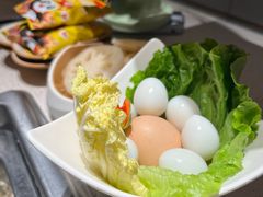 -海底捞火锅(珠影星光城夜宵主题店)