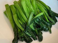 -湖影中餐厅·南京金茂威斯汀大酒店