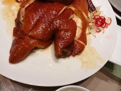 -陶陶居海鲜酒家(新马路店)