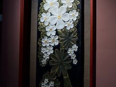 -松茸小馆·云南特色餐厅