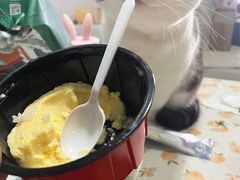 -绿茶餐厅(南昌王府井店)