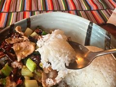 -源一咖啡馆(麒麟巷步行街店)