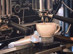 -LAB COFFEE来杯咖啡(浦仓路店)