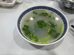 -清真马祥兴菜馆(云南北路店)
