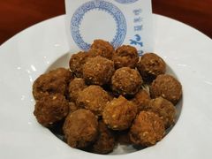 -上和臻品中国菜(花园街店)