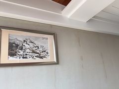 -三亚中亚国际大酒店