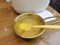 -有红鸡毛店·川菜(建设路店)