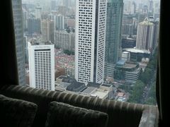 android_upload_pic-南京商茂国际酒店(新街口德基广场店)