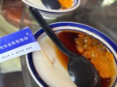 -老鼎万春卤菜(五代传承创始老店)