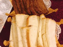 -92°C俄式厨房(中央大街店)