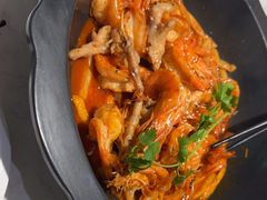 -虾吃虾涮.虾火锅.肉蟹煲(步步高梅溪新天地店)
